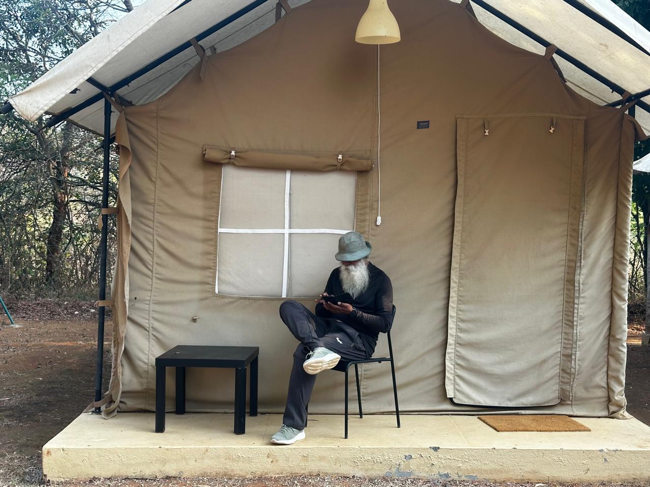 In-tent-ionally Basic