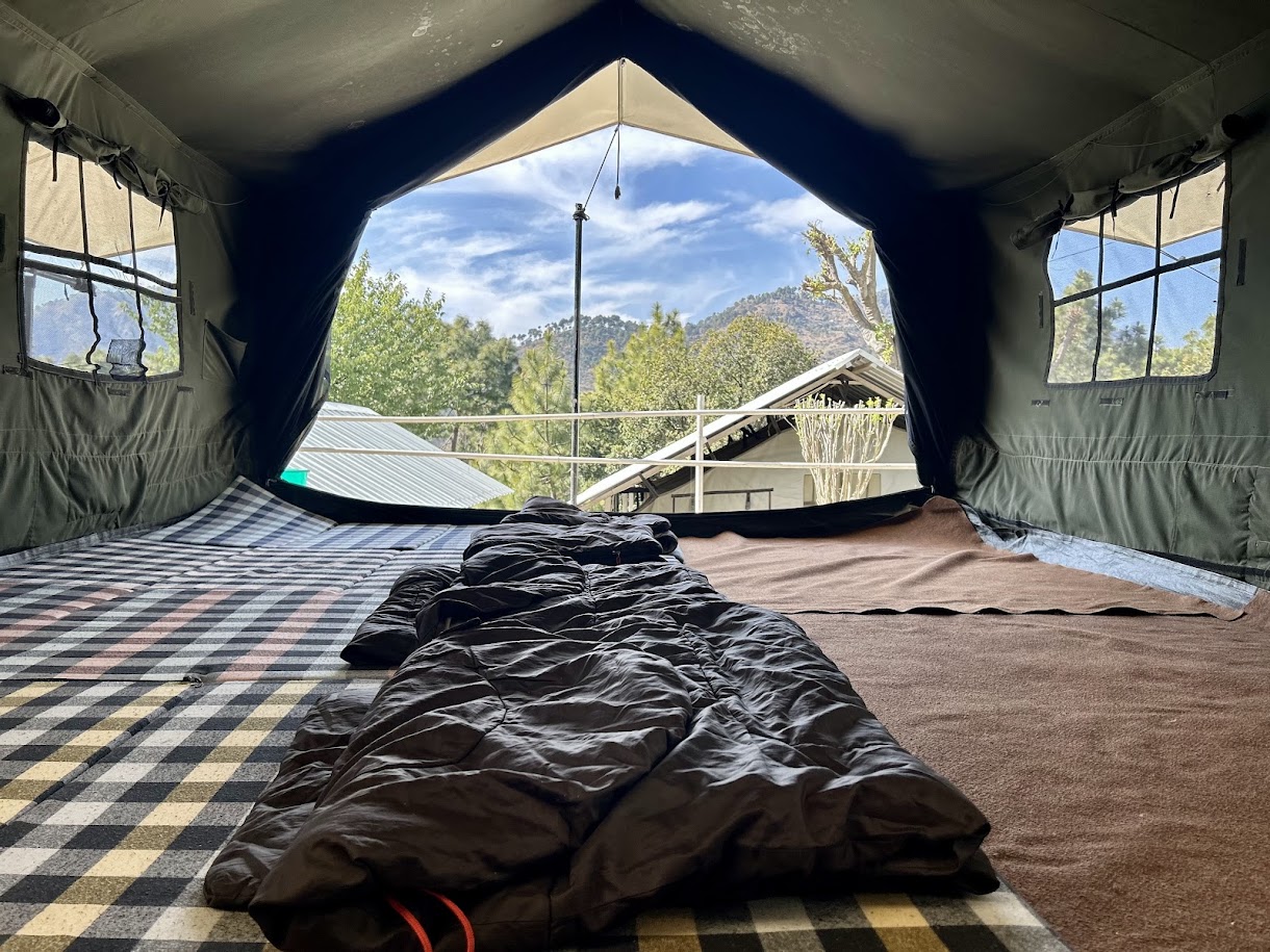 In-tent-ionally Basic