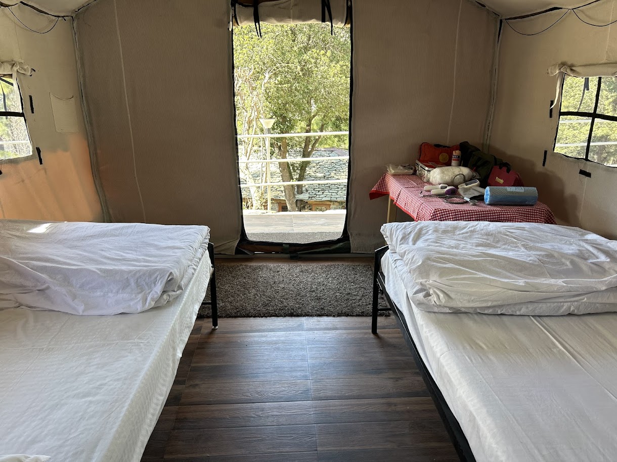 In-tent-ionally Basic